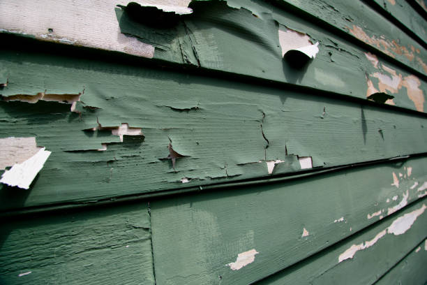 Best Scrap Metal Removal  in Cleveland, OK